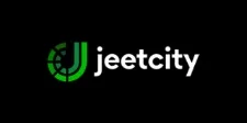 Jeetcity Casino
