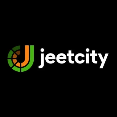 jeetcitycasinoonline-au.com