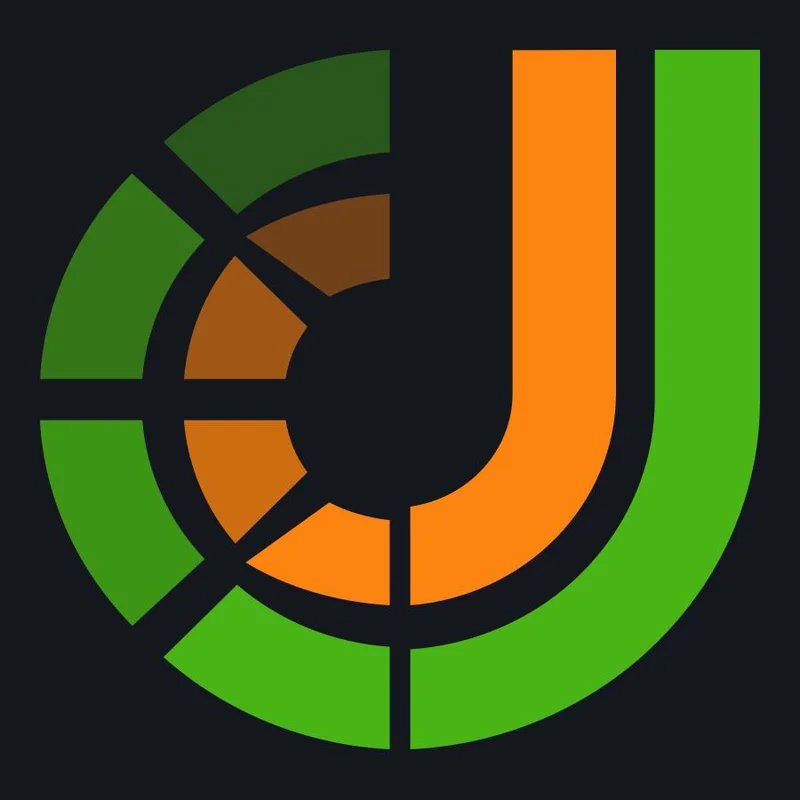 Jeetcity Casino payment methods and banking interface